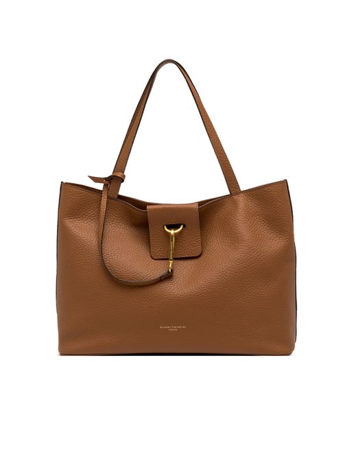 Marisol borsa a spalla GIANNI CHIARINI | BS11471C206